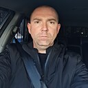 Знакомства: Александр, 37 лет, Самара