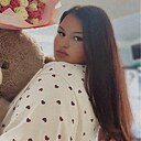 Знакомства: Кира, 21 год, Севастополь