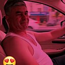 Знакомства: Murodjon, 51 год, Боровое