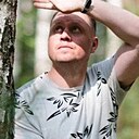 Знакомства: Андрей, 37 лет, Минск