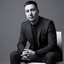 Знакомства: Беk, 38 лет, Уфа