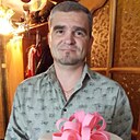 Знакомства: Александр, 45 лет, Челябинск