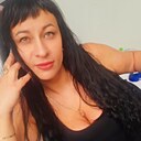 Знакомства: Александра, 42 года, Воронеж