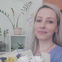 Знакомства: Анна, 41 год, Тверь