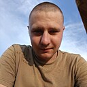 Знакомства: Вова, 28 лет, Спасск-Дальний