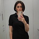 Знакомства: Ника, 40 лет, Оренбург