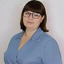 Знакомства: Людмила, 35 лет, Выкса