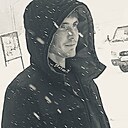 Знакомства: Александр, 27 лет, Алтайское