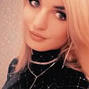 Знакомства: Ирина, 32 года, Вологда