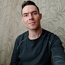 Знакомства: Ваня, 22 года, Тамбов