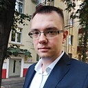 Знакомства: Александр, 27 лет, Москва