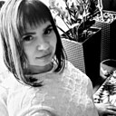 Знакомства: Маленькая Бестия, 35 лет, Курган
