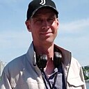 Знакомства: Евгений, 46 лет, Нижний Тагил