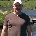 Знакомства: Евгений, 53 года, Орел