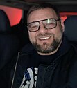 Знакомства: Дмитрий, 48 лет, Москва