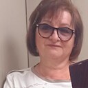 Знакомства: Luydmila, 63 года, Ногинск