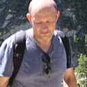 Знакомства: Александр, 46 лет, Липецк