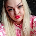 Знакомства: Ирина, 40 лет, Прага