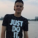 Знакомства: Сергей, 29 лет, Саранск