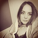Знакомства: Анастасия, 40 лет, Иркутск