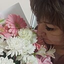 Знакомства: Елена, 41 год, Песчанокопское