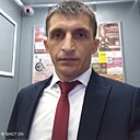 Знакомства: Евгений, 38 лет, Анапа