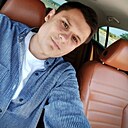 Знакомства: Максим, 31 год, Севастополь