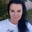 Знакомства: Кристина, 39 лет, Краснодон