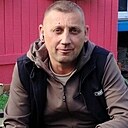 Знакомства: Валерий Бутиков, 42 года, Екатеринославка