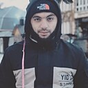 Знакомства: Исма, 28 лет, Черкесск