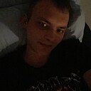 Знакомства: Alex, 31 год, Улан-Удэ