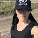 Знакомства: Эля, 38 лет, Омск