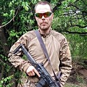 Знакомства: Александр, 35 лет, Ижевск
