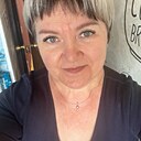 Знакомства: Ирина, 51 год, Сорск