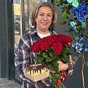 Знакомства: Анжелика, 53 года, Пенза