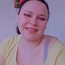 Знакомства: Тоня, 30 лет, Полонное