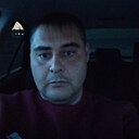 Знакомства: Стас, 36 лет, Старый Оскол