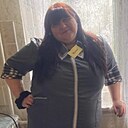 Знакомства: Ирина, 43 года, Кострома