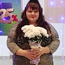Знакомства: Ирина, 44 года, Кострома