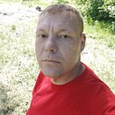 Знакомства: Артём, 35 лет, Уфа