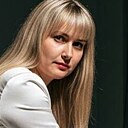 Знакомства: Наталья, 42 года, Домодедово