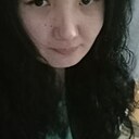 Знакомства: Жанна, 31 год, Барнаул