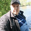 Знакомства: Сергей, 29 лет, Курск