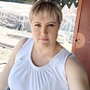 Знакомства: Валентина, 42 года, Улан-Удэ