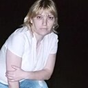Знакомства: Sveta, 42 года, Астрахань