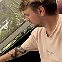 Знакомства: Александр, 27 лет, Самара