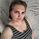 Знакомства: Ирина, 43 года, Полоцк