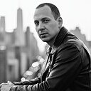 Знакомства: Дмитрий, 45 лет, Шуя