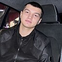 Знакомства: Отабек, 20 лет, Ташкент