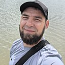 Знакомства: Александр, 38 лет, Темиртау